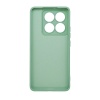Чехол для Xiaomi 14T Pro, мятный